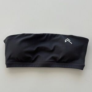 Oner Active Strapless Sports bra
